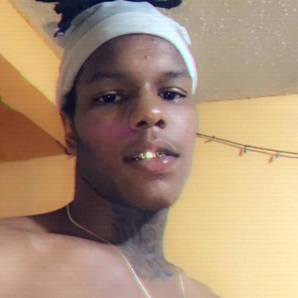 jariusjones